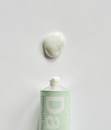ミニ歯磨き粉（ホワイトニングトゥースペースト） - ペパーミント