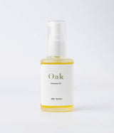 Oak デリケートゾーンオイル・フェムケアオイル - 無香料