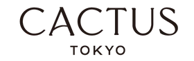 CACTUS TOKYO（カクタストーキョー）