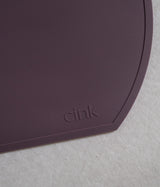 Cink シリコン テーブルマット BEET