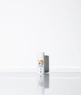 ノンケミカルUVミルク SPF30 / PA+++ - 50mL