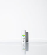 ノンケミカルUVミルク SPF50+ / PA++++ - 50mL