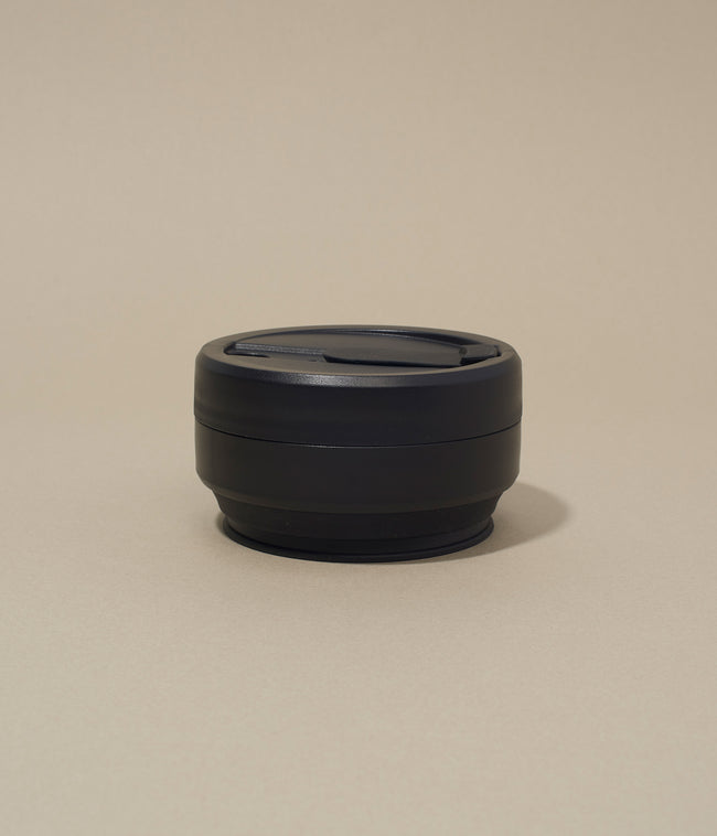 ストージョ カップ - 355ml
