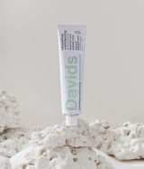 歯磨き粉（ホワイトニングトゥースペースト） - センシティブ