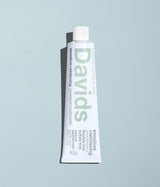 歯磨き粉（ホワイトニングトゥースペースト） - センシティブ